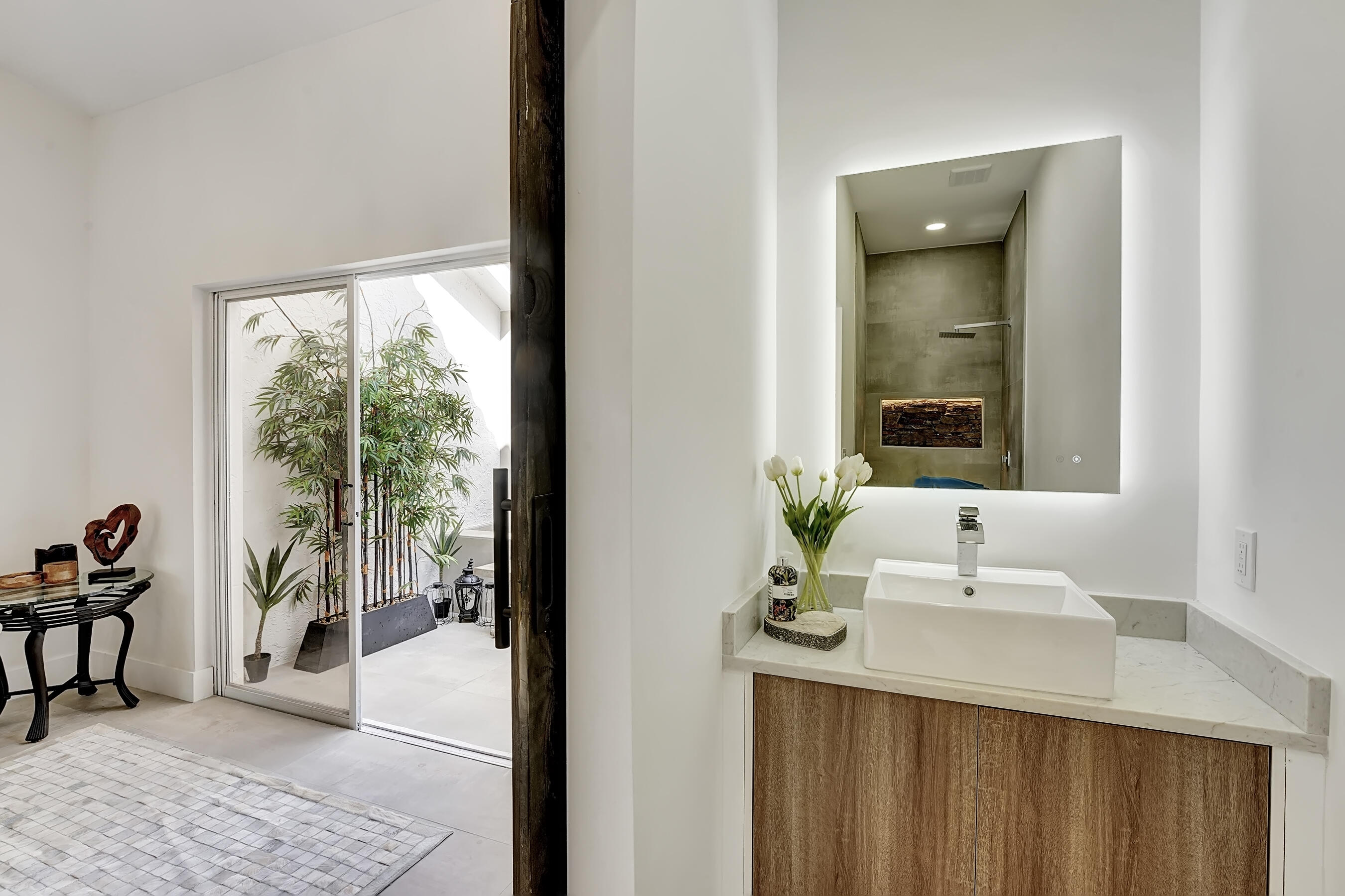 Boca Woods Country Club - Residential