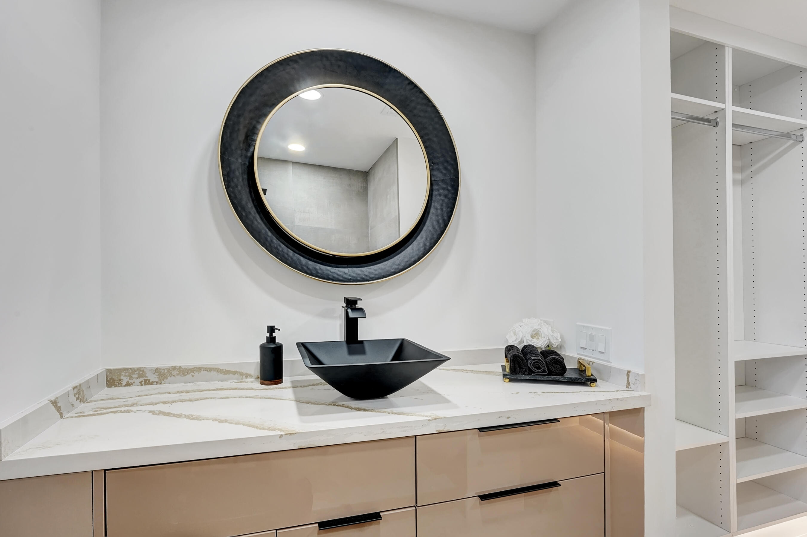 Boca Woods Country Club - Residential