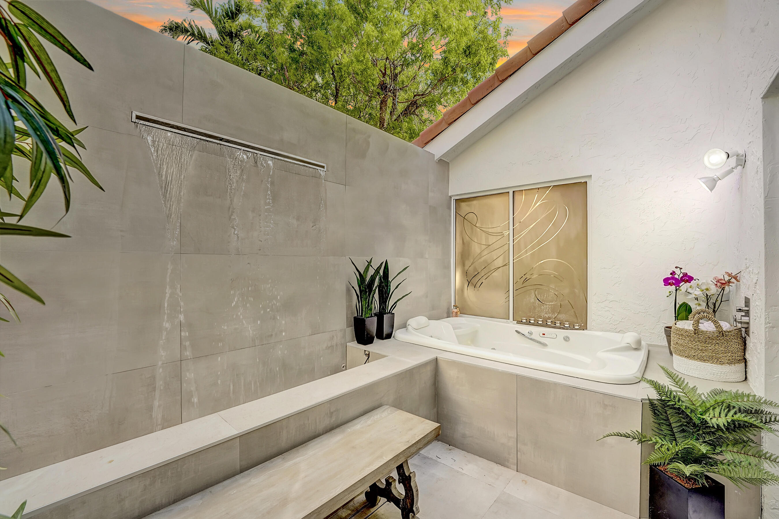 Boca Woods Country Club - Residential