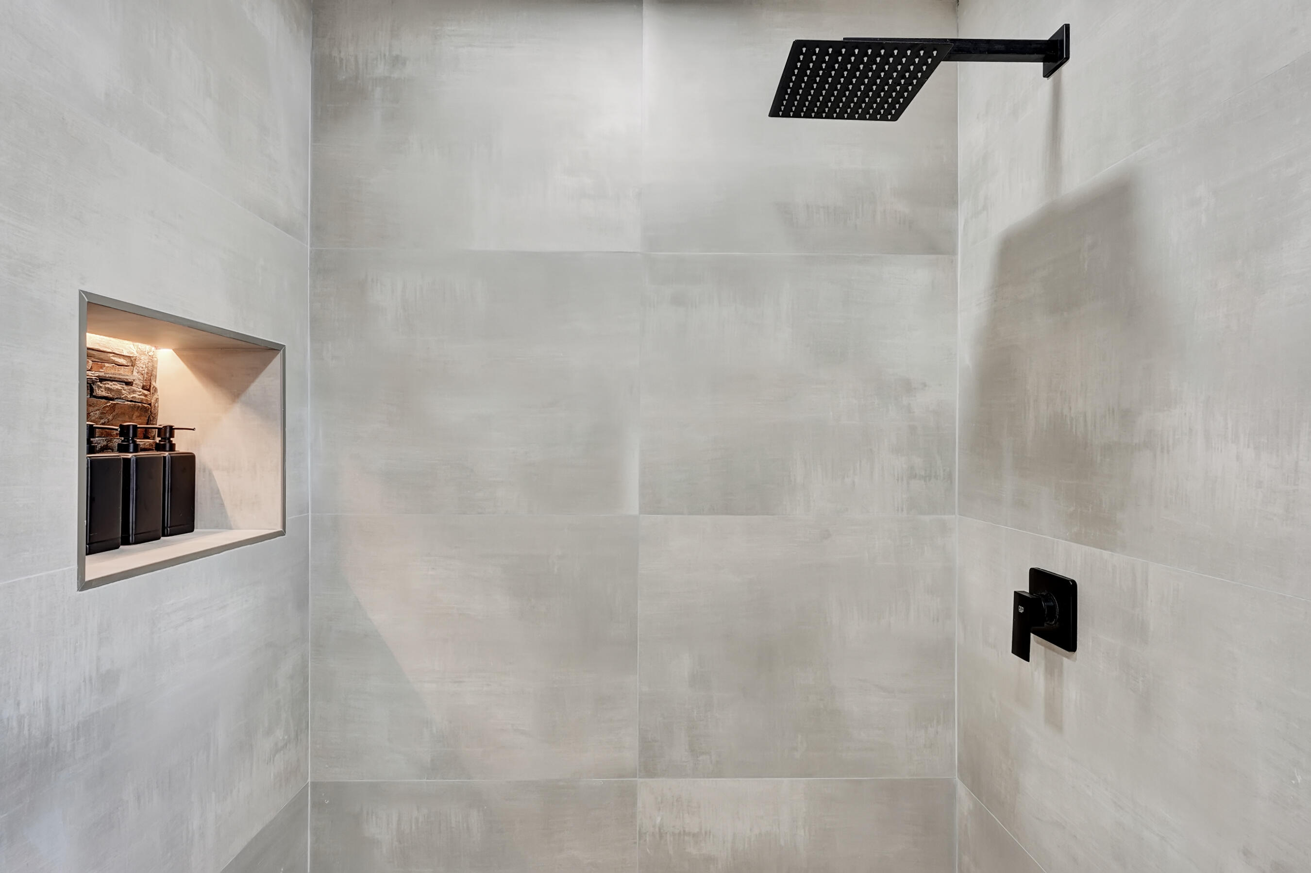 Boca Woods Country Club - Residential