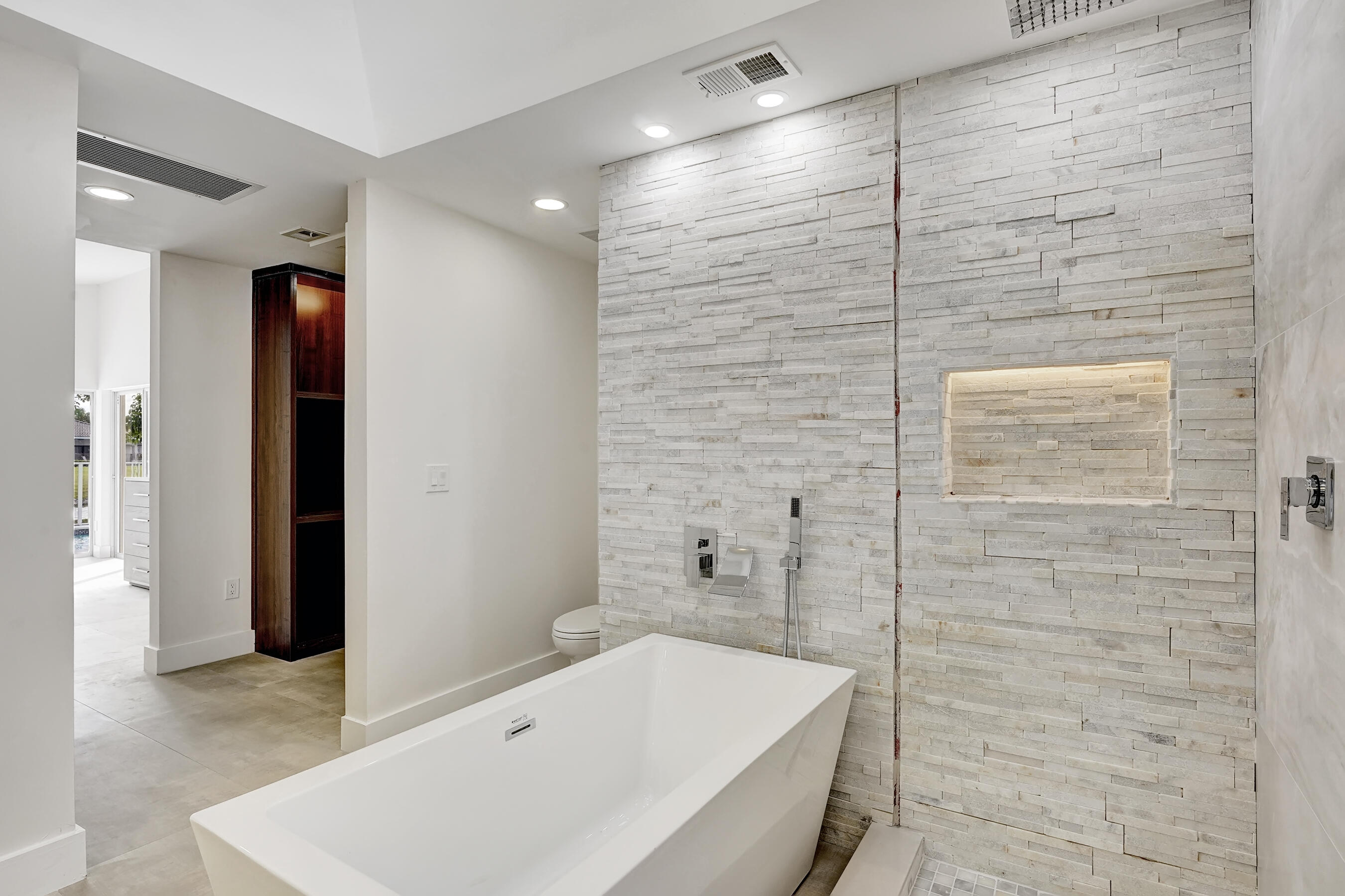 Boca Woods Country Club - Residential