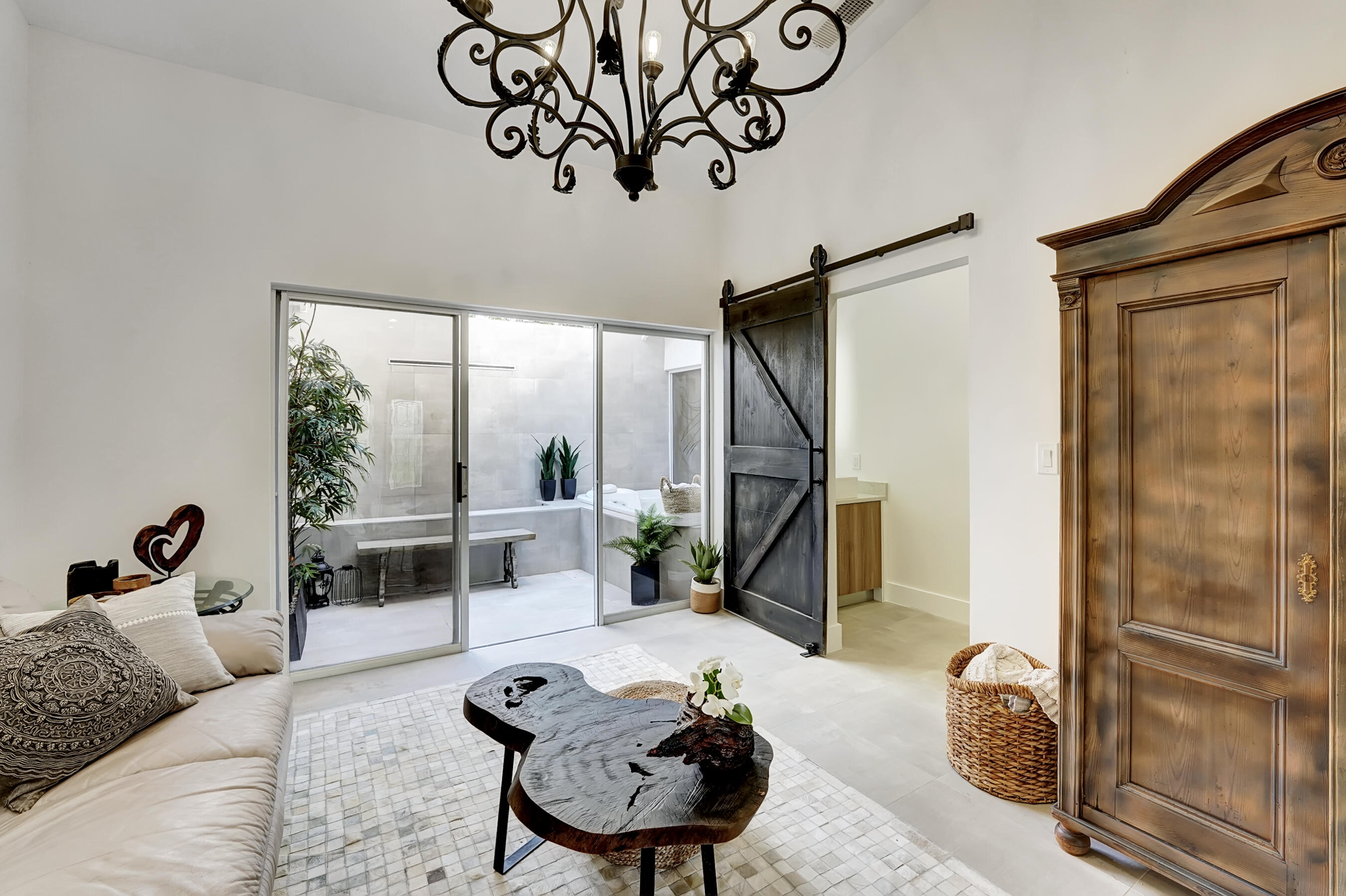 Boca Woods Country Club - Residential