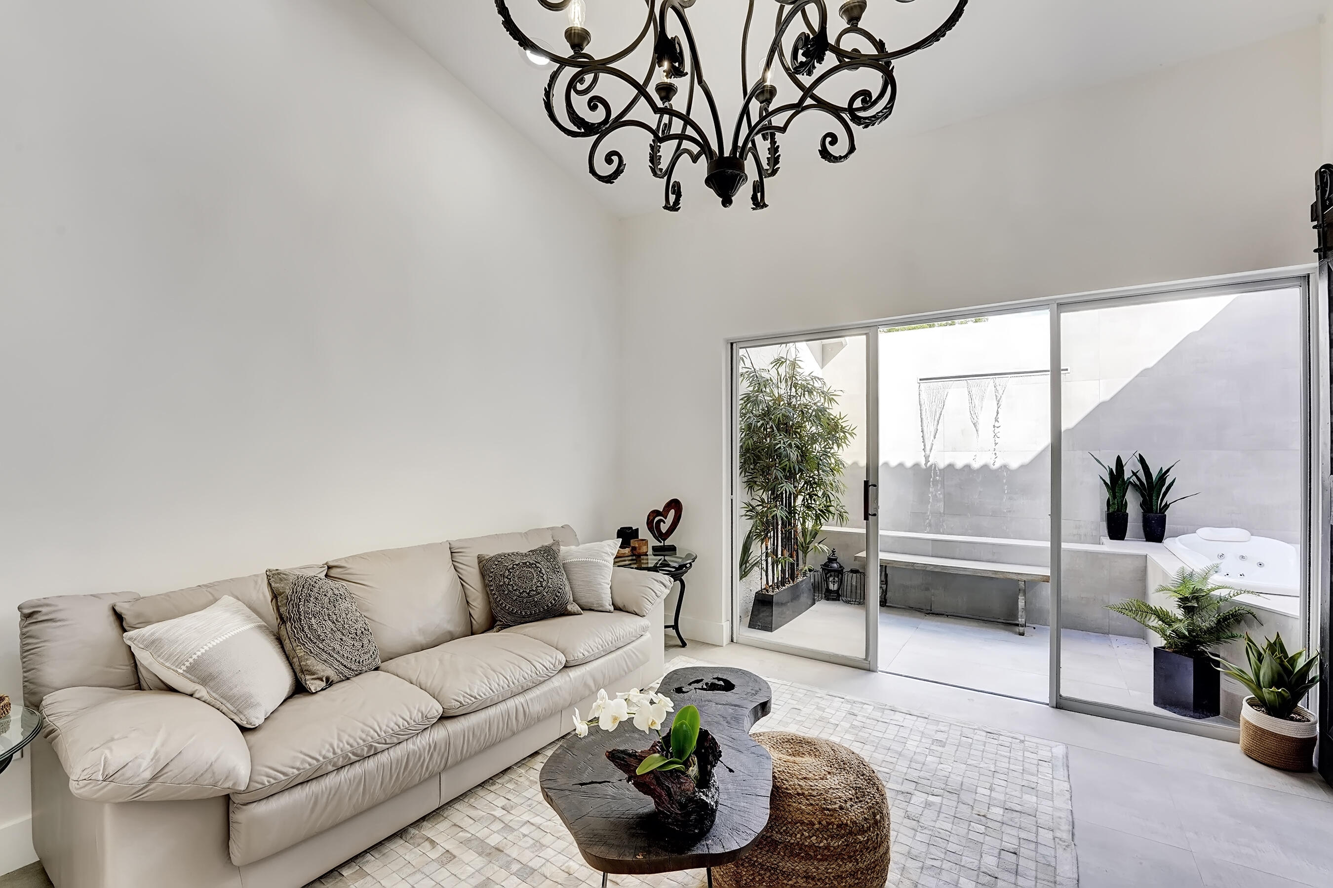 Boca Woods Country Club - Residential