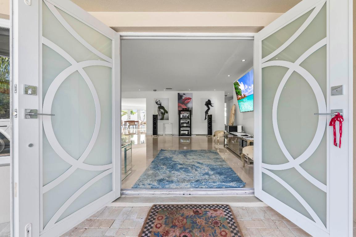 838 W Palmetto Park Road