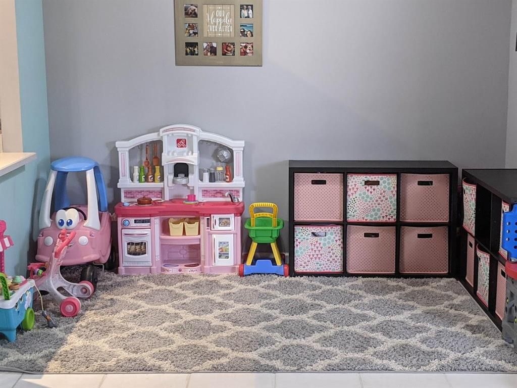 Photo of 3743 Silver Lace Lane #1, Boynton Beach, FL 33436 (MLS # R10688756)