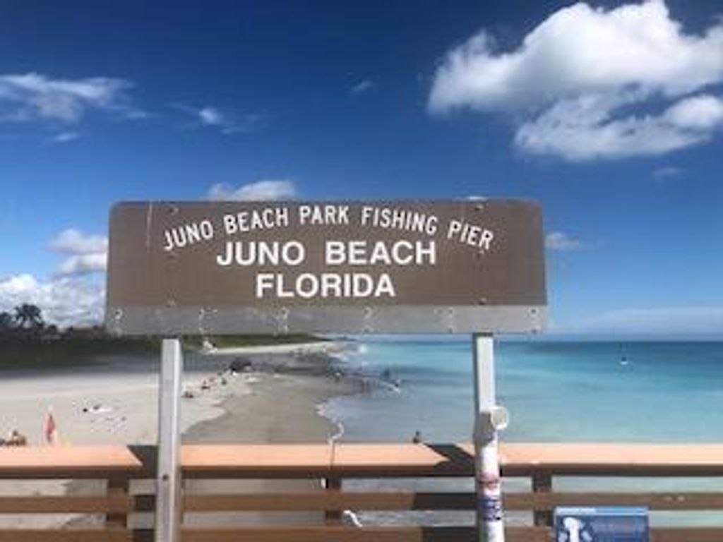 Photo of 1513 15th Court #79a, Jupiter, FL 33477 (MLS # R10968350)