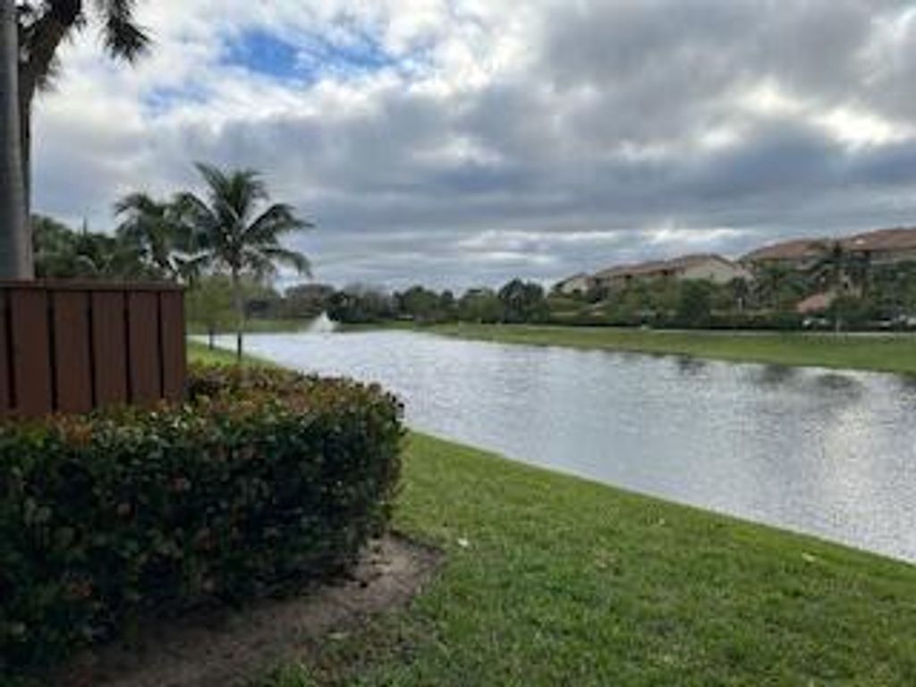 Photo of 1513 15th Court #79a, Jupiter, FL 33477 (MLS # R10968350)