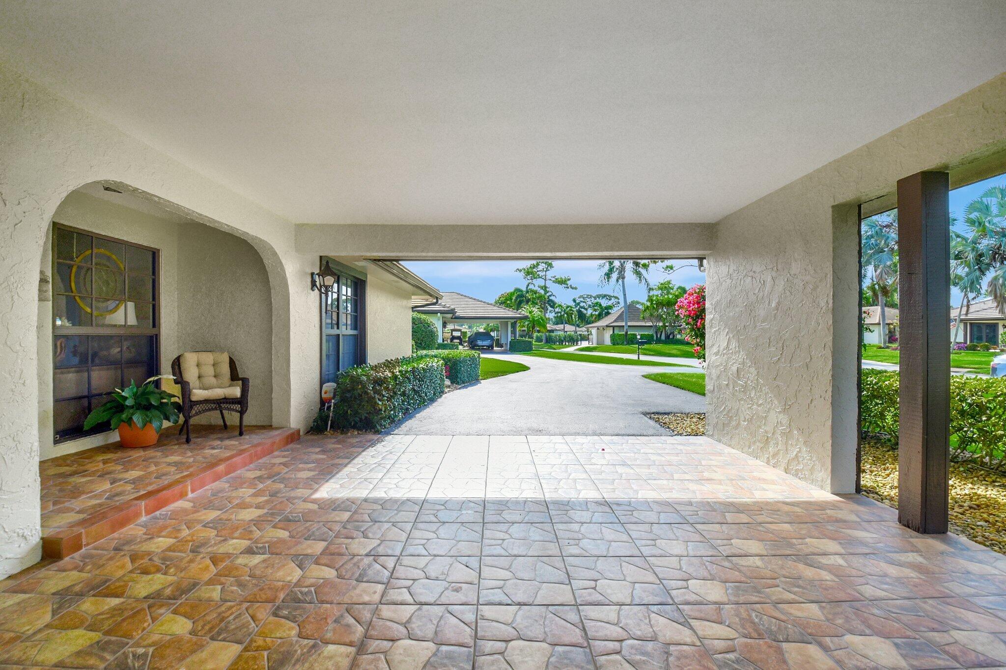 438 Pine Villa Drive
