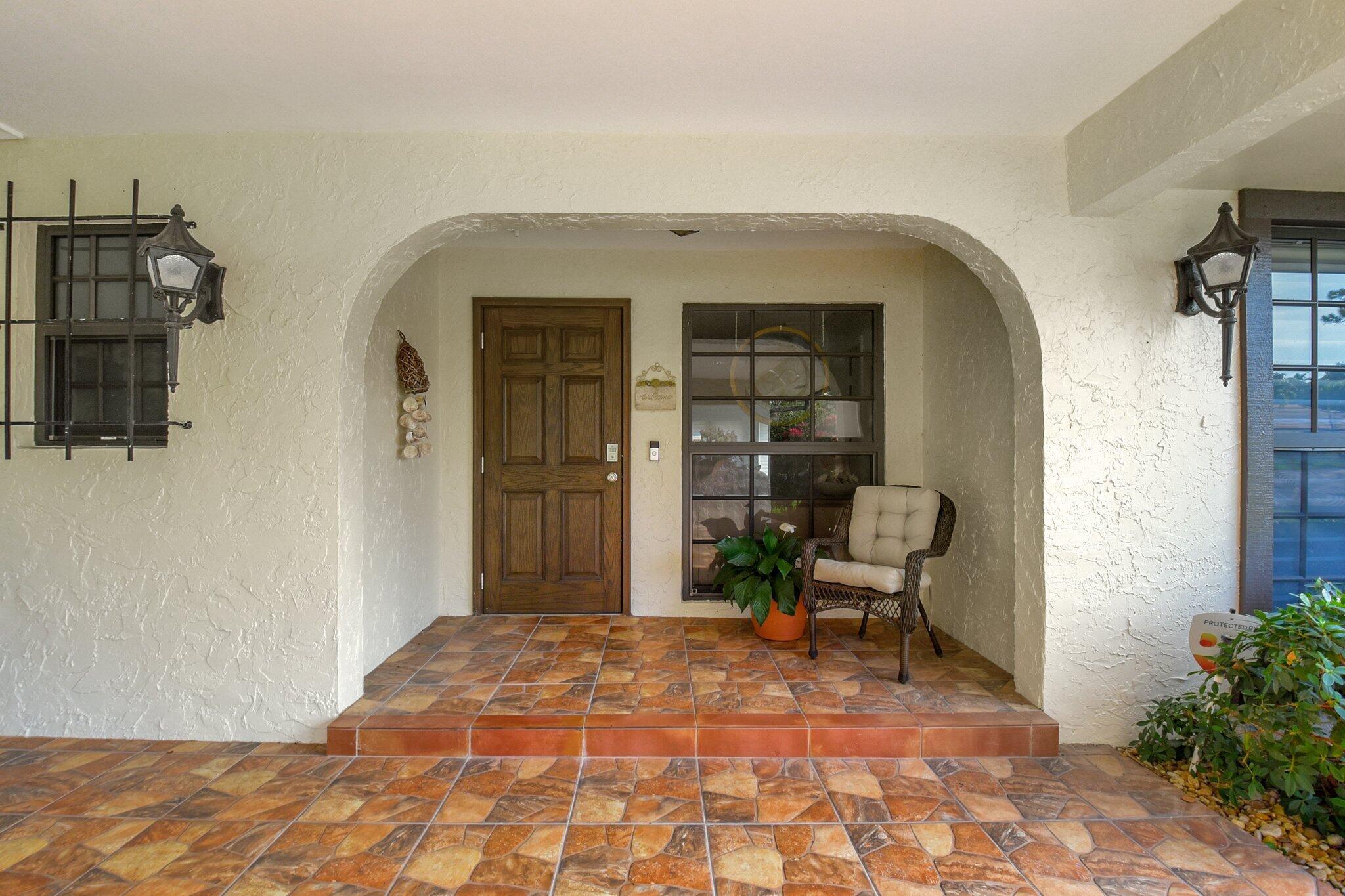 438 Pine Villa Drive