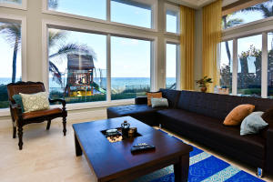 OCEAN PLACE ESTATES - Residential