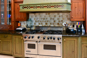 OCEAN PLACE ESTATES - Residential