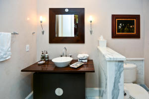 OCEAN PLACE ESTATES - Residential