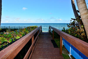 OCEAN PLACE ESTATES - Residential