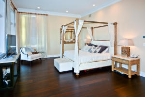 OCEAN PLACE ESTATES - Residential