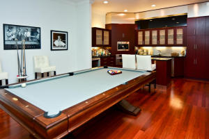 OCEAN PLACE ESTATES - Residential