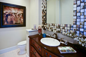 OCEAN PLACE ESTATES - Residential