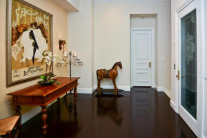 OCEAN PLACE ESTATES - Residential