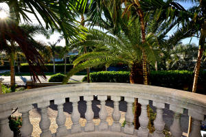 OCEAN PLACE ESTATES - Residential