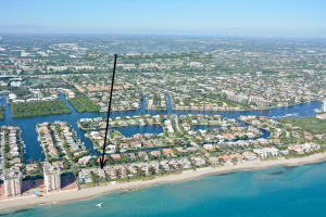 OCEAN PLACE ESTATES - Residential