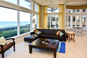 OCEAN PLACE ESTATES - Residential