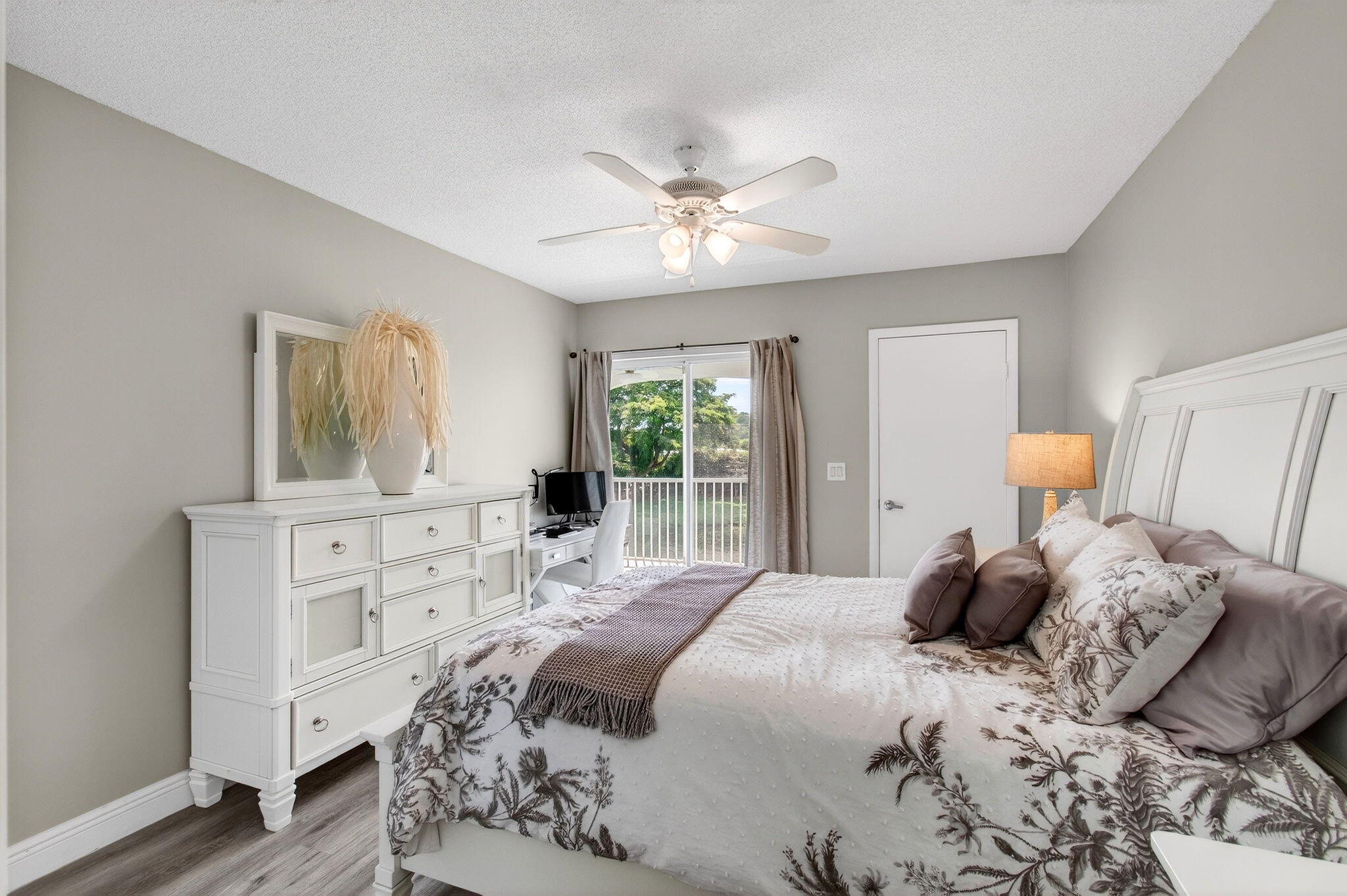 Casablanca Isles - Residential