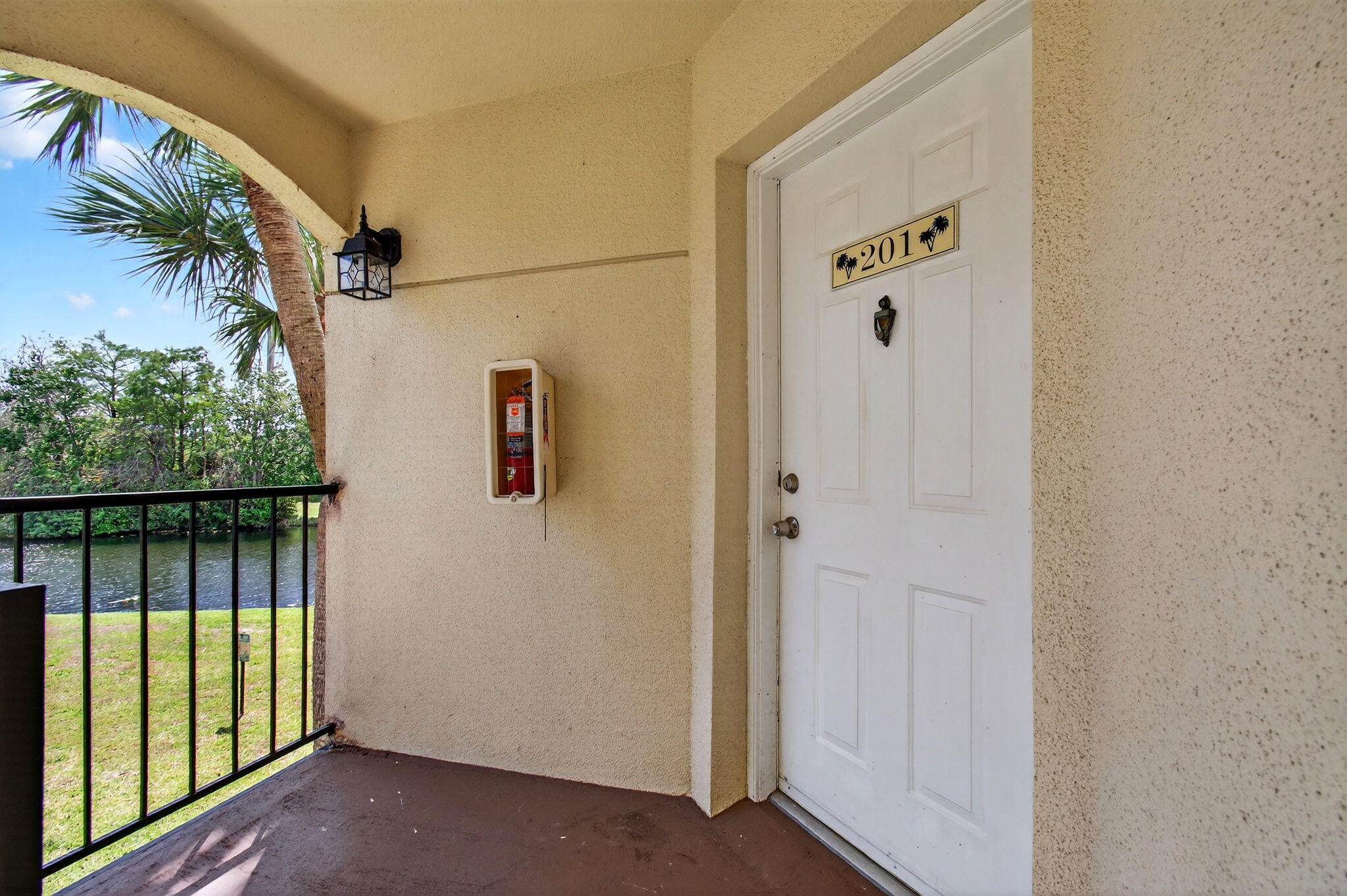 Casablanca Isles - Residential