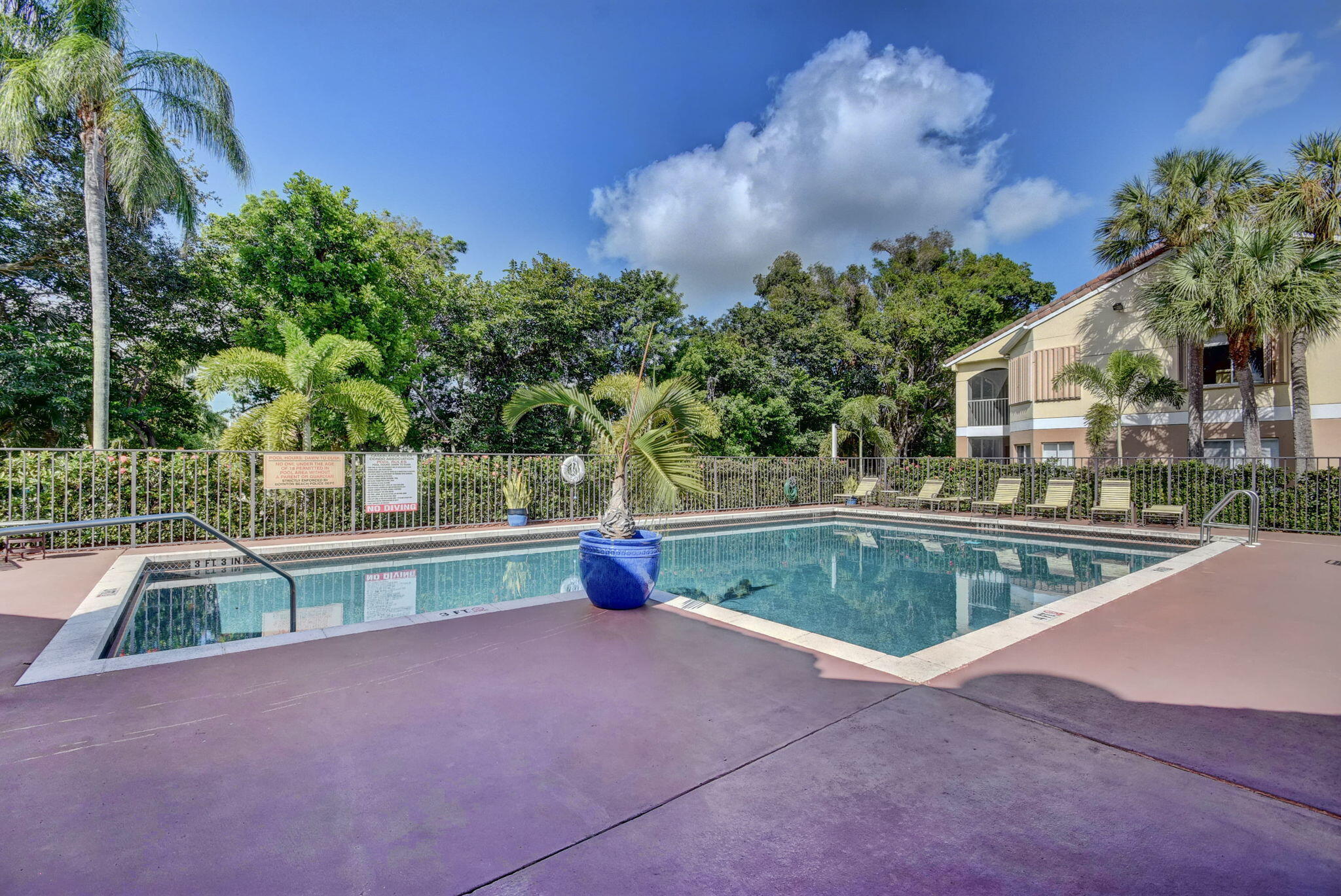 Casablanca Isles - Residential