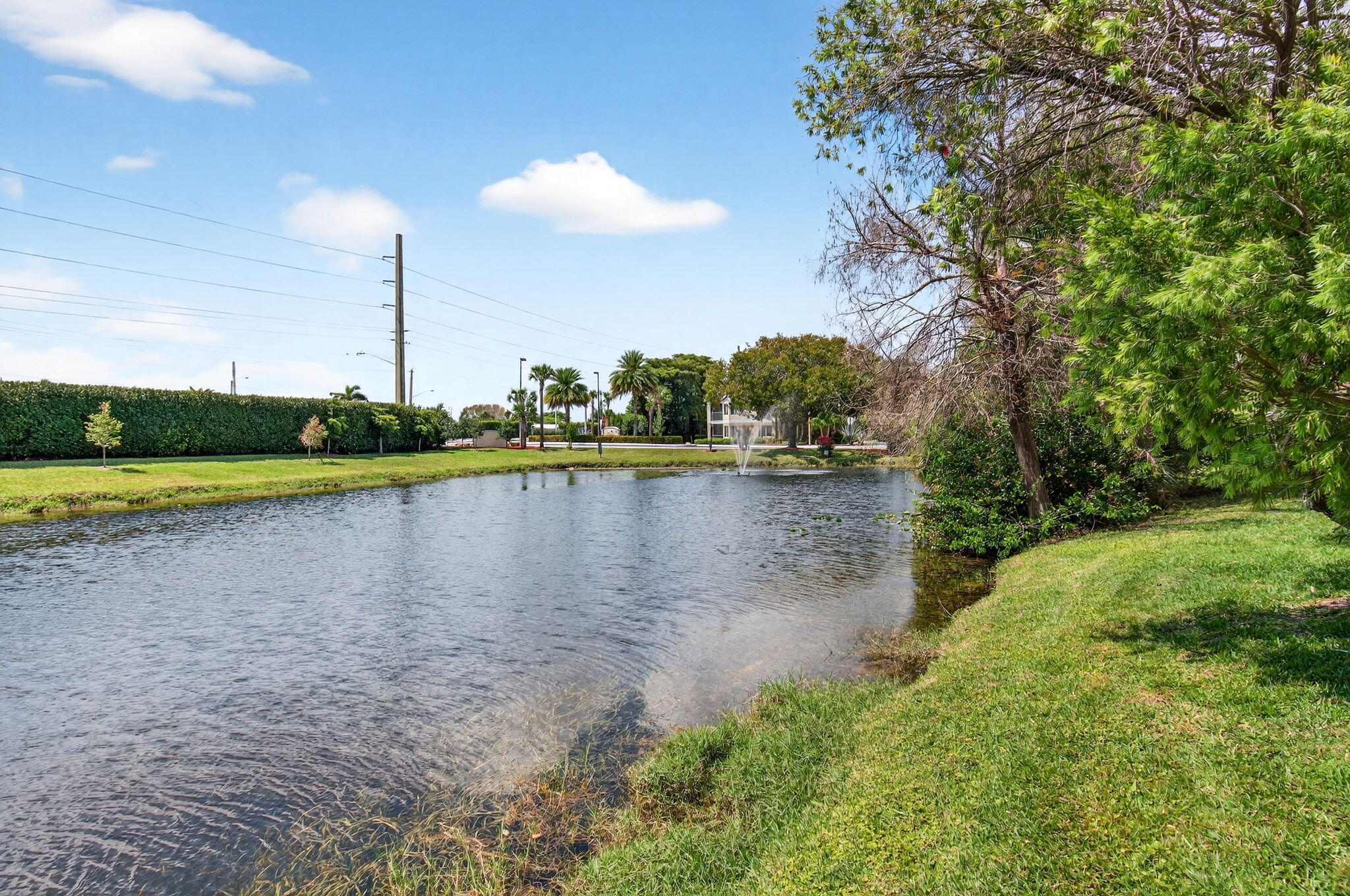 Casablanca Isles - Residential