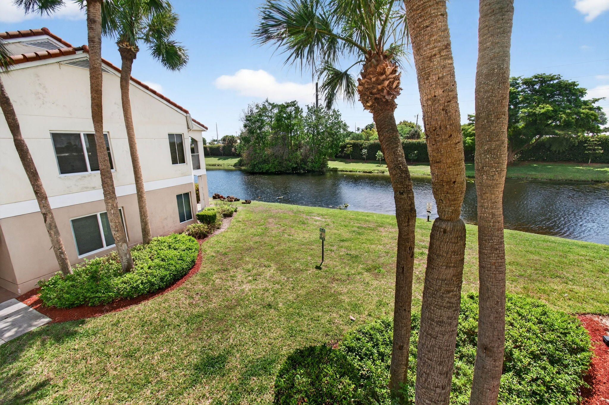 Casablanca Isles - Residential