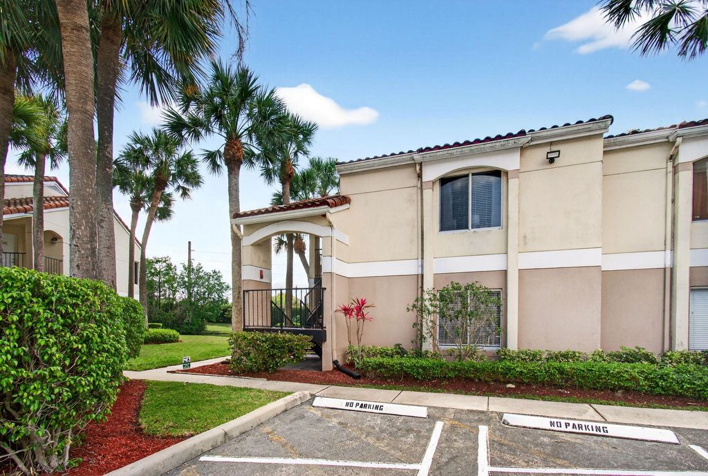 Photo of 815 Boynton Beach Boulevard #6-201, Boynton Beach, FL 33426 (MLS # B26008477)