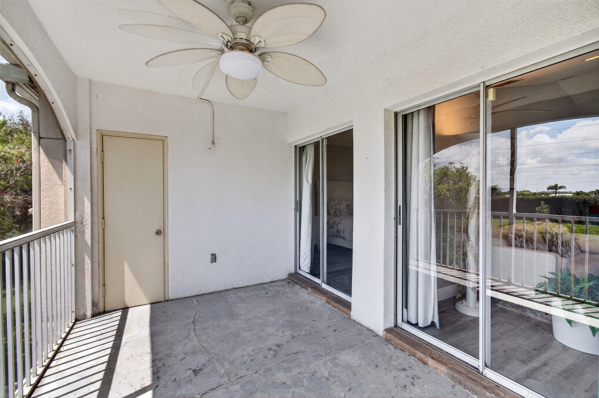 Casablanca Isles - Residential