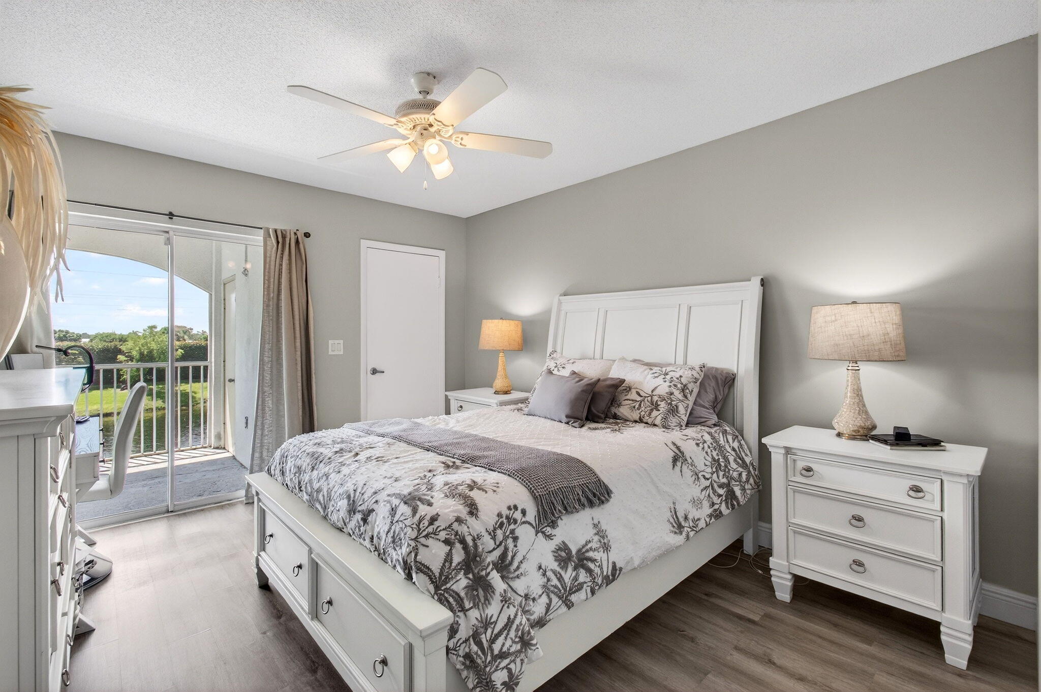 Casablanca Isles - Residential