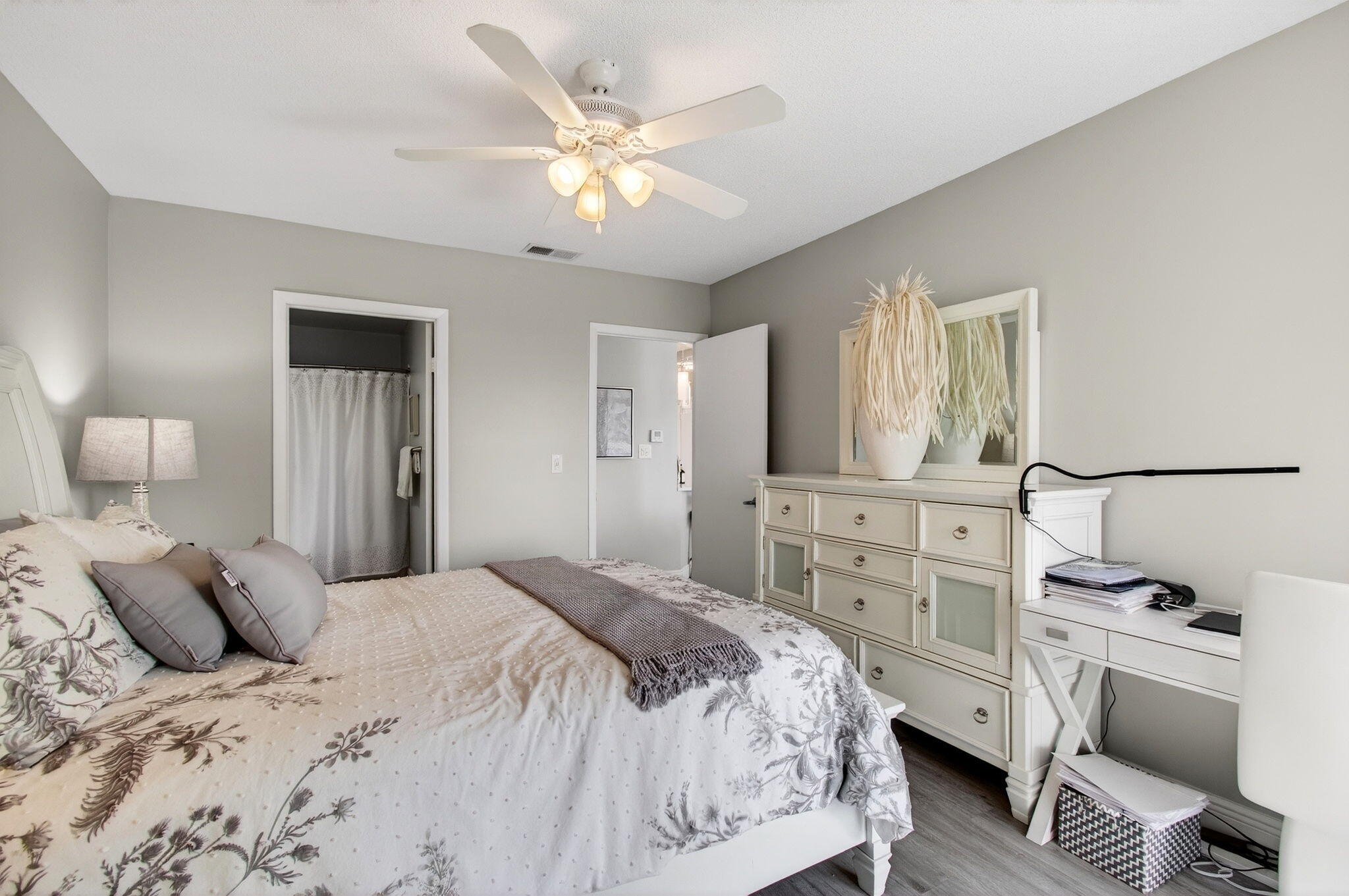 Casablanca Isles - Residential