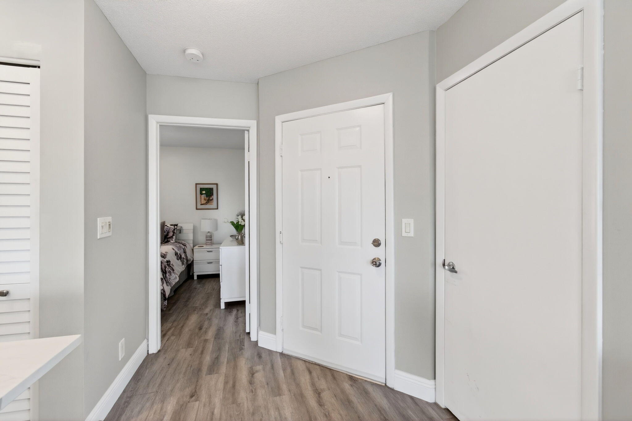 Casablanca Isles - Residential