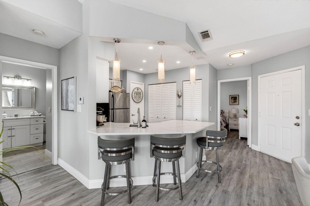 Photo of 815 Boynton Beach Boulevard #6-201, Boynton Beach, FL 33426 (MLS # B26008477)