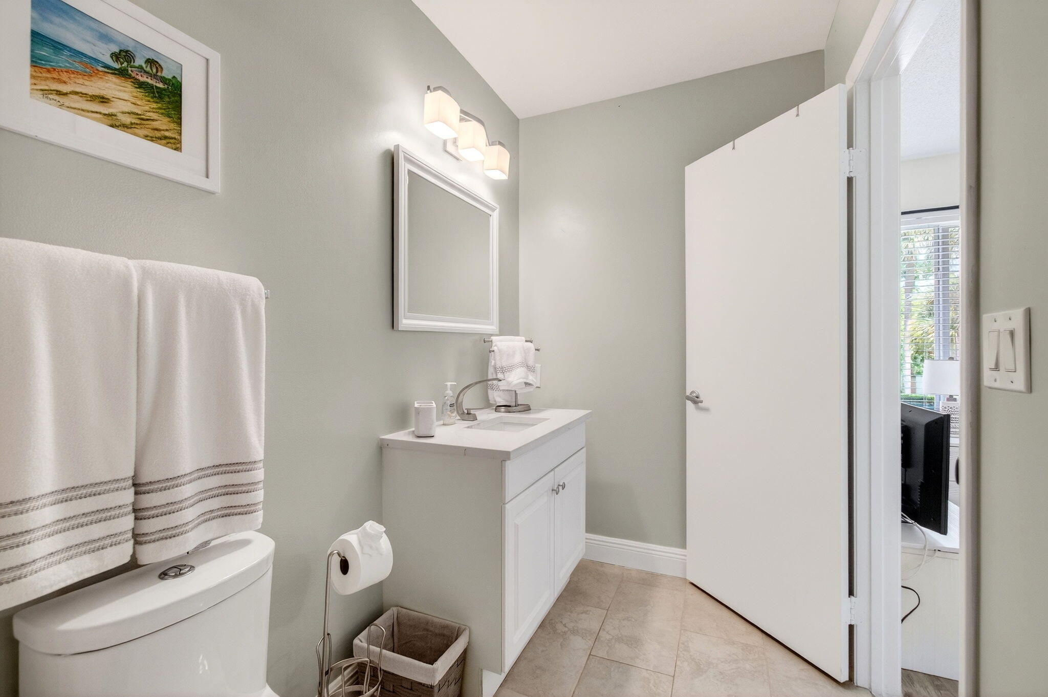 Casablanca Isles - Residential