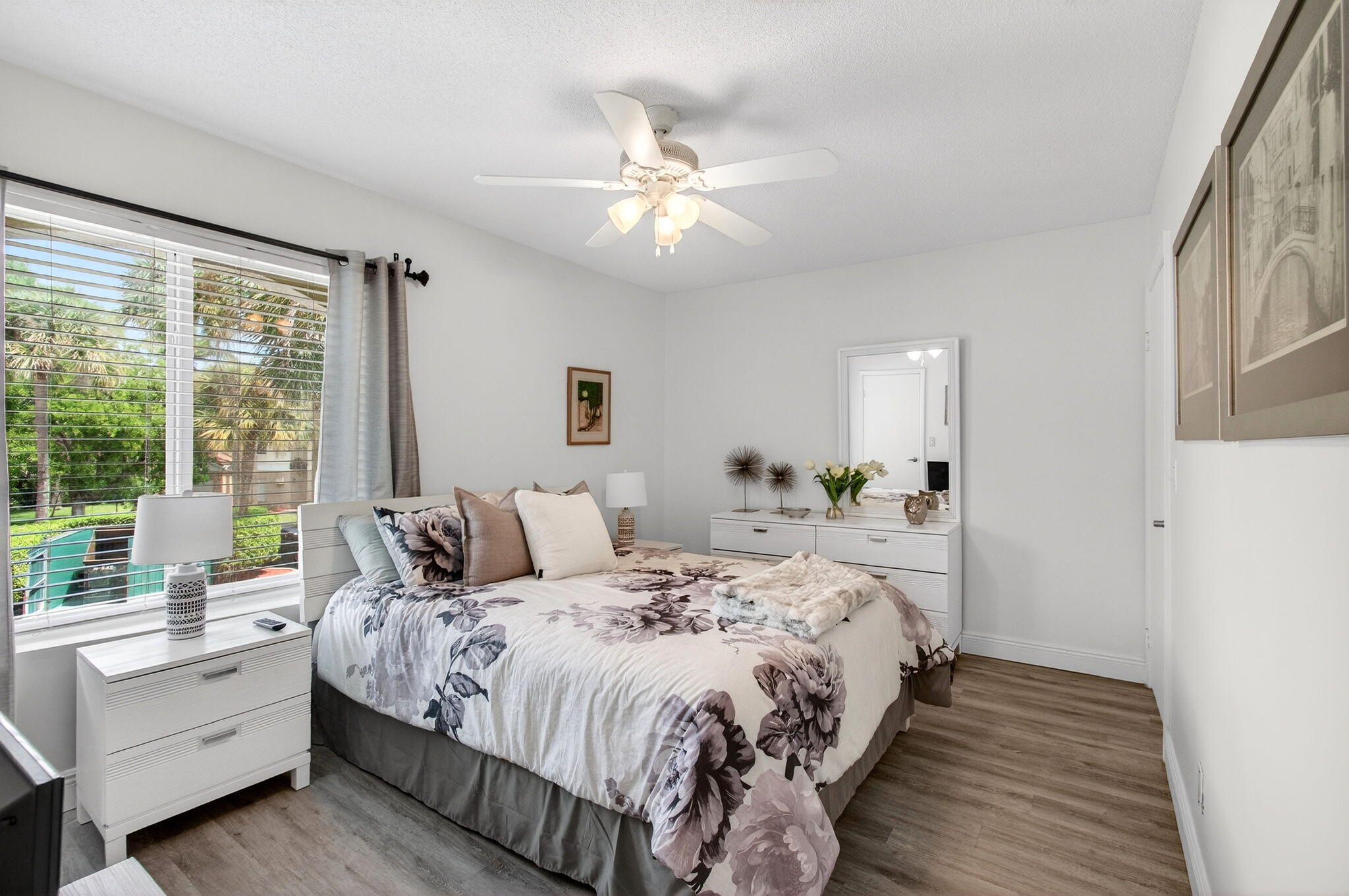 Casablanca Isles - Residential