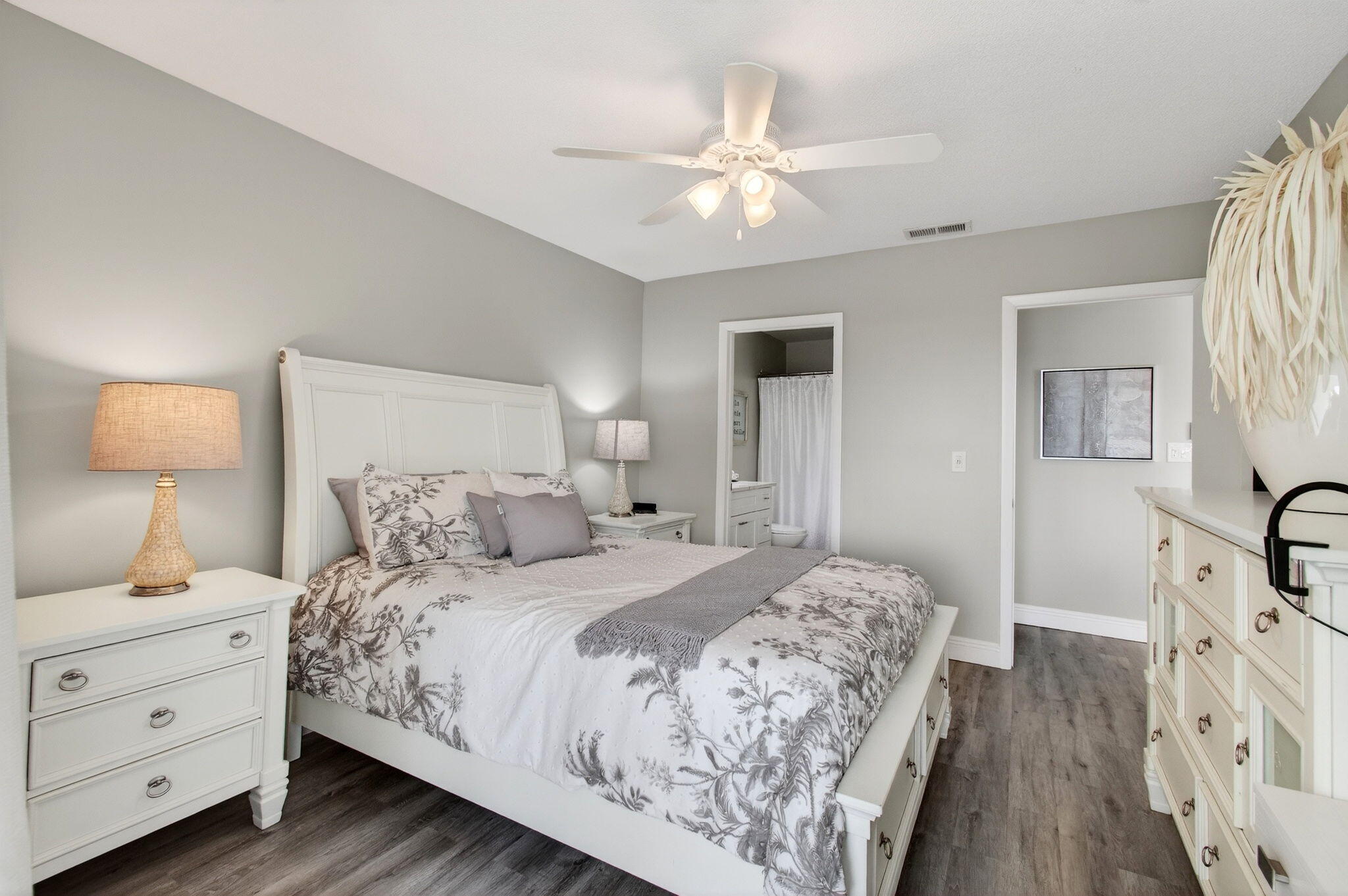 Casablanca Isles - Residential