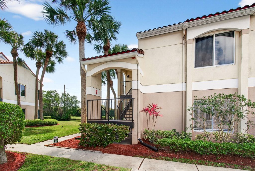 Photo of 815 Boynton Beach Boulevard #6-201, Boynton Beach, FL 33426 (MLS # B26008477)