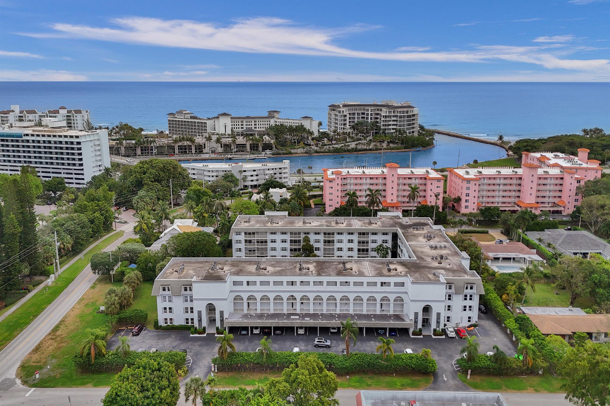 800 E Camino Real 1010