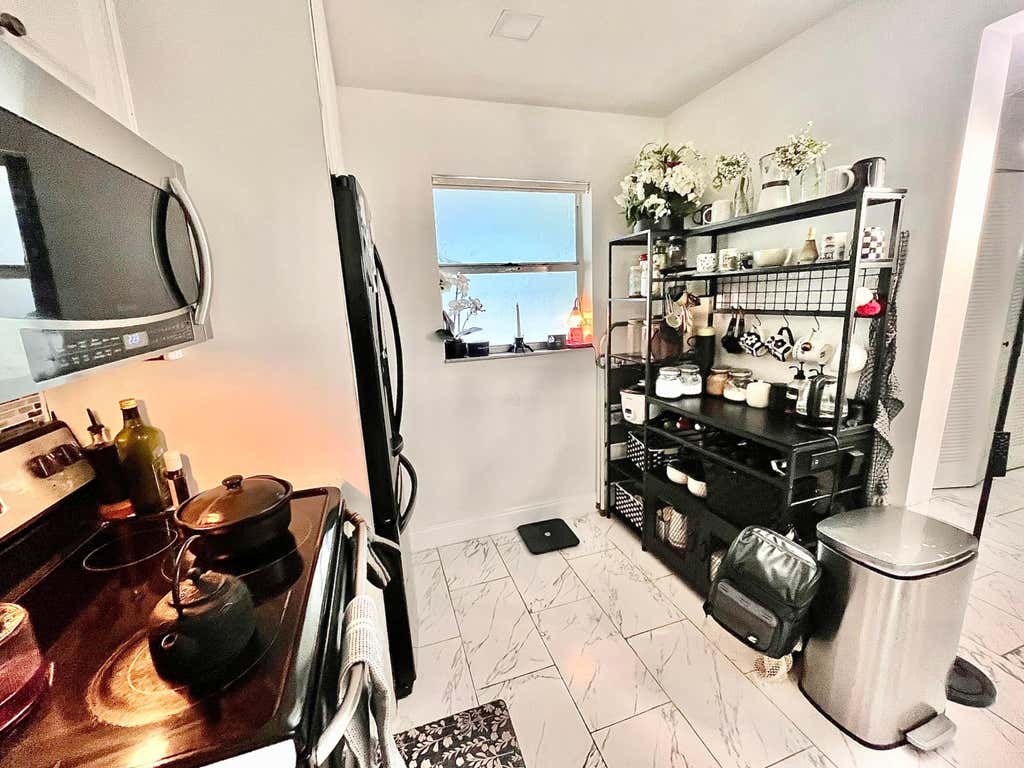 Photo of 8301 SANDS POINT Boulevard #S306, Tamarac, FL 33321 (MLS # B26060886)