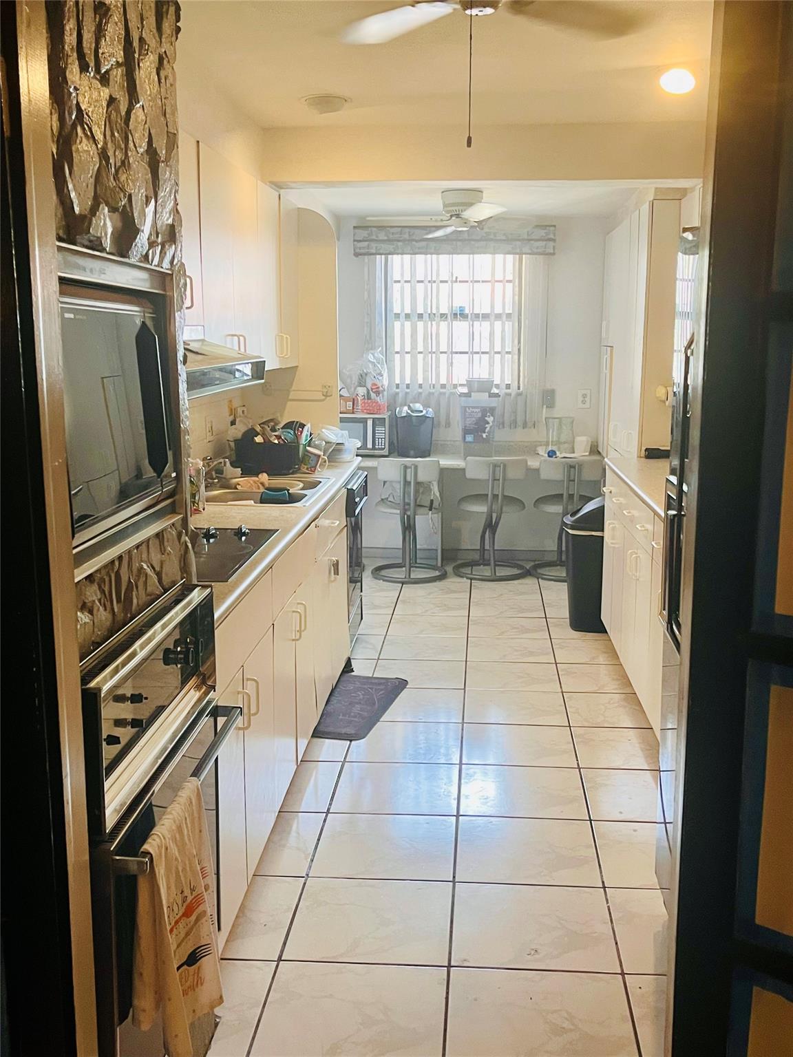 2420 NW 132 St 2420