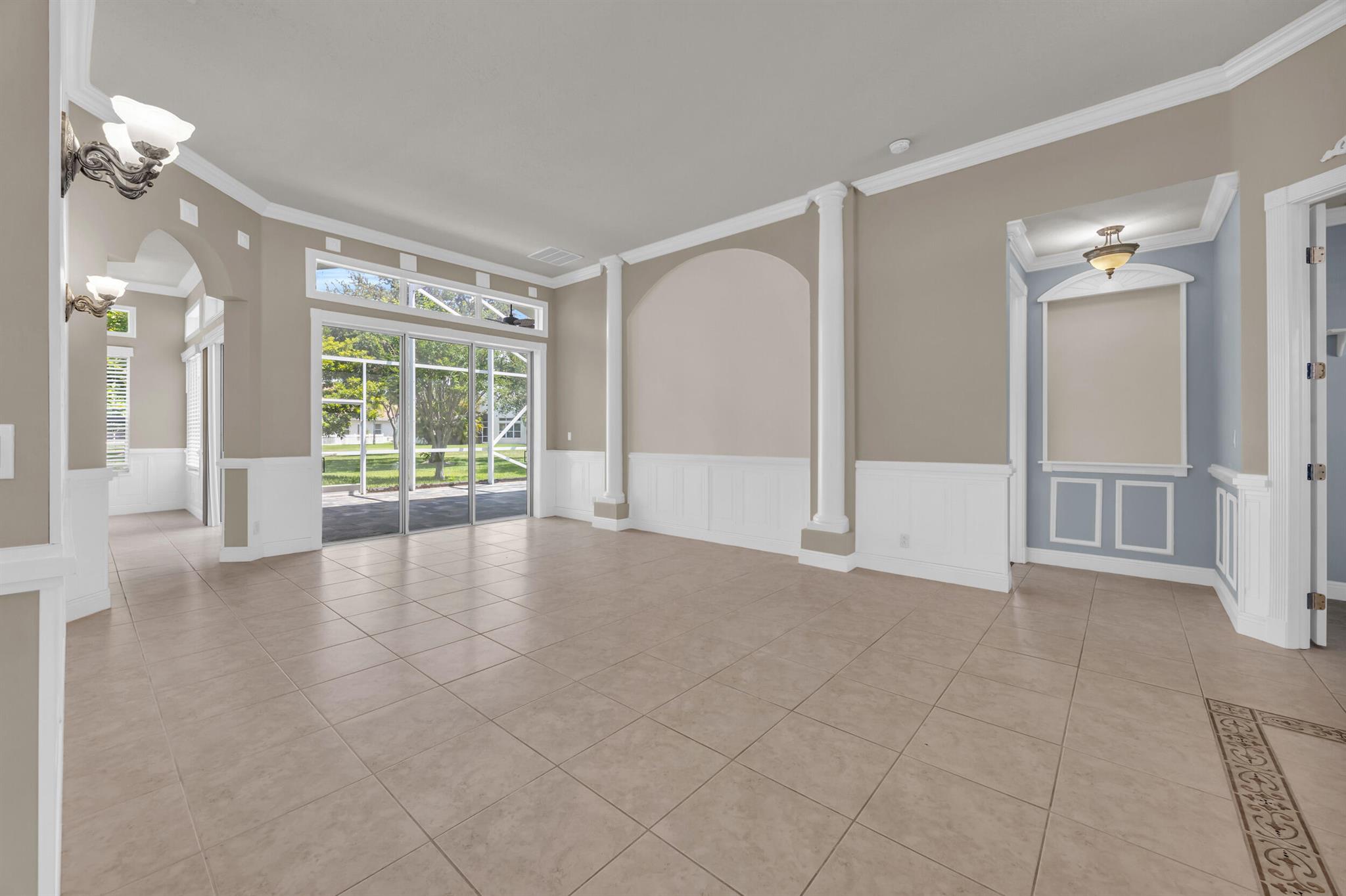 198 Magnolia Lakes Boulevard