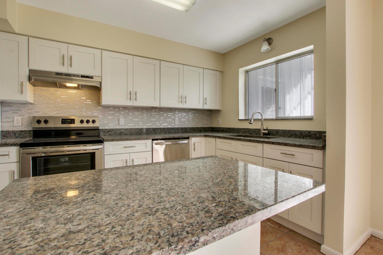 231 Bamboo Road 4