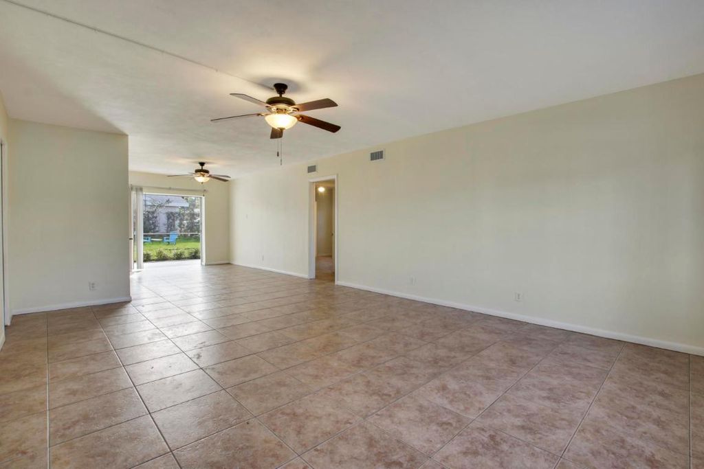 Photo of 231 Bamboo Road #4, Palm Beach Shores, FL 33404 (MLS # R11079589)