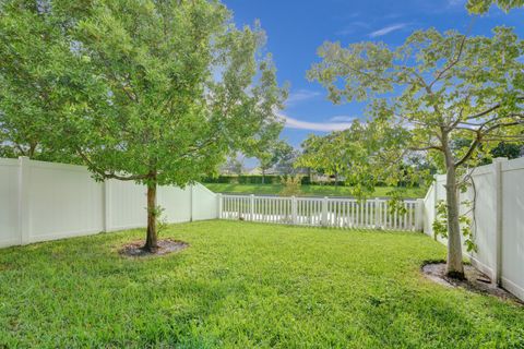 A home in Tamarac