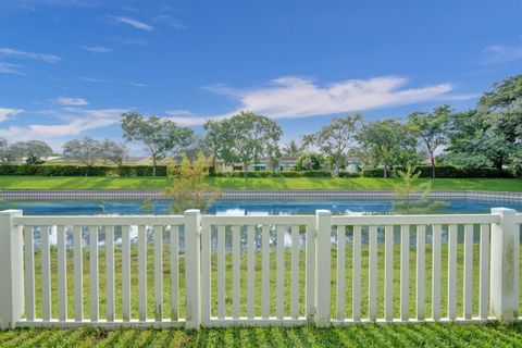 A home in Tamarac