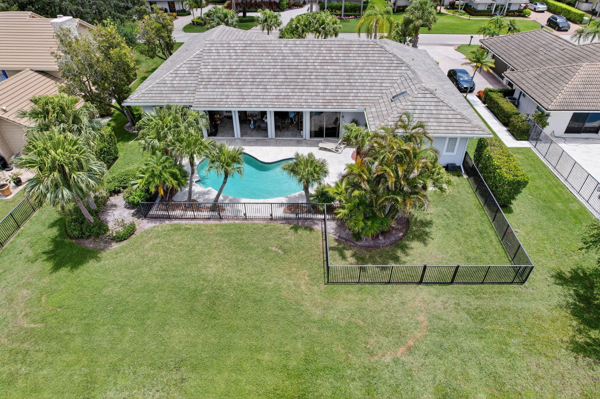 31 Dunbar Road