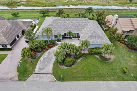 31 Dunbar Road Palm Beach Gardens FL 33418