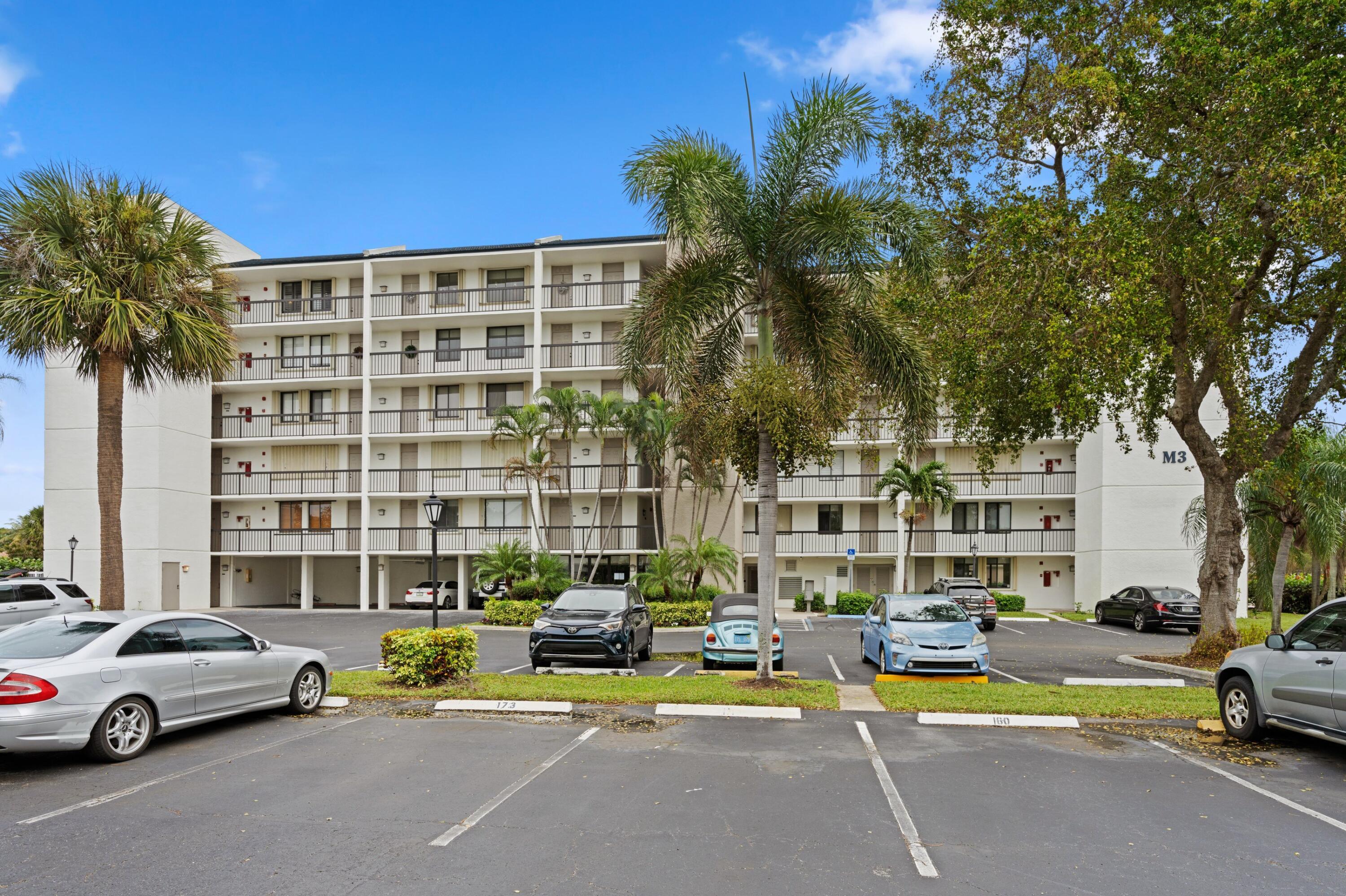 1605 S Us Highway 1 204 M3, Jupiter FL 33477